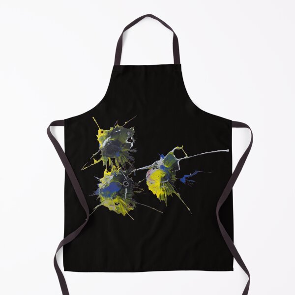 Item preview, Art of Smudge designed and sold by KHABSTRACT.