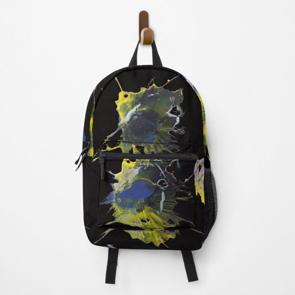 Item preview, Art of Smudge designed and sold by KHABSTRACT.