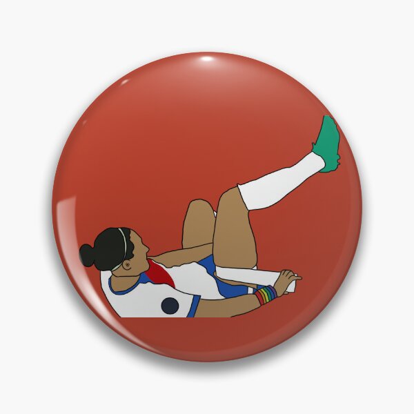 Item preview, Lucy of All Trades designed and sold by ptfcfan.