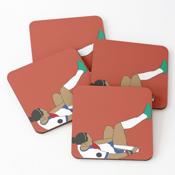 Item preview, Lucy of All Trades designed and sold by ptfcfan.