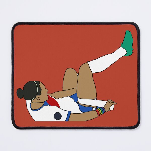 Item preview, Lucy of All Trades designed and sold by ptfcfan.