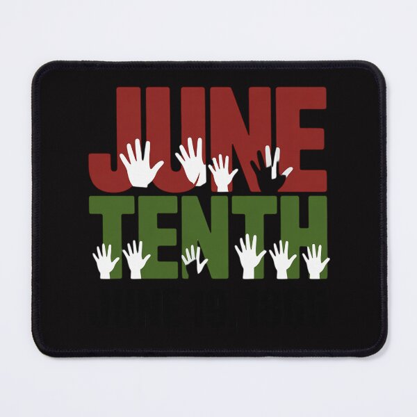 Item preview, Juneteenth Black History Month Melanin Men Women Kids Love designed and sold by berniceschm.