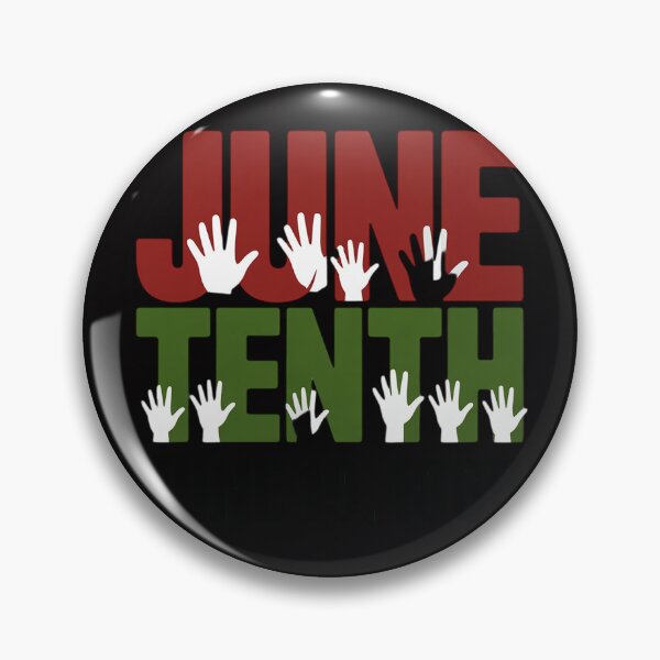 Item preview, Juneteenth Black History Month Melanin Men Women Kids Love designed and sold by berniceschm.