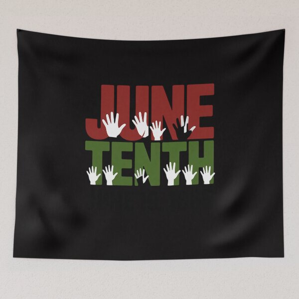 Item preview, Juneteenth Black History Month Melanin Men Women Kids Love designed and sold by berniceschm.