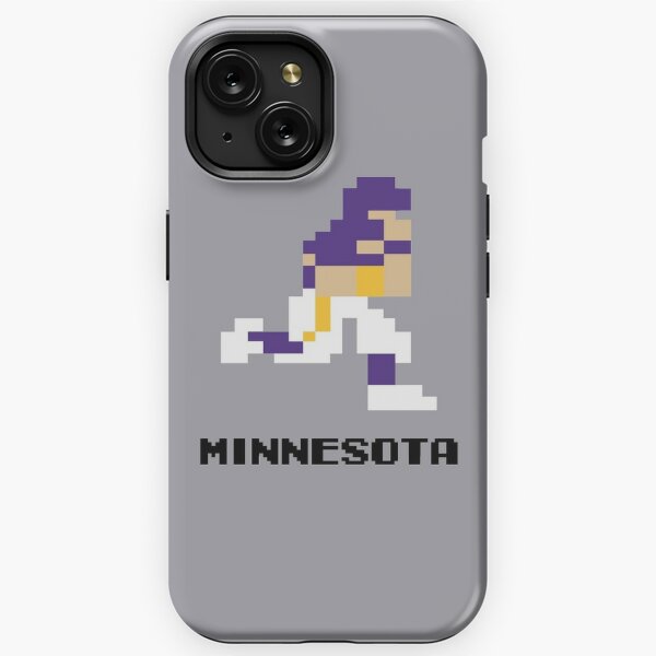 Minneapolis Miracle iPhone Cases for Sale Redbubble