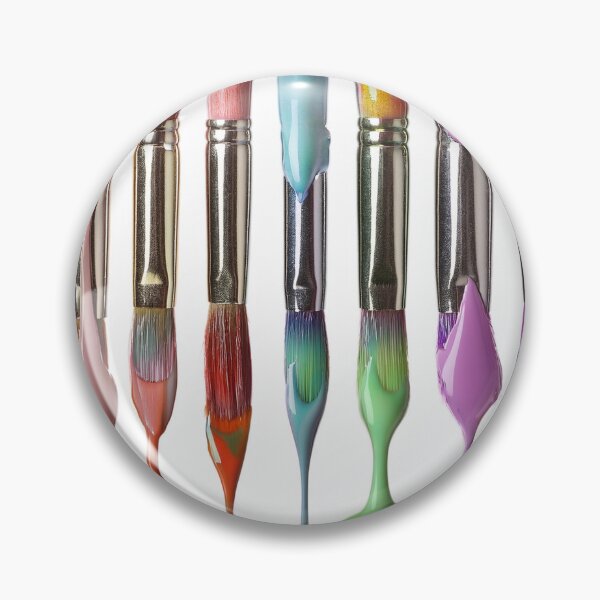 Item preview, Radiant Drip designed and sold by WrightDesignsUS.