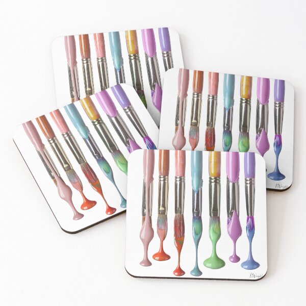 Item preview, Radiant Drip designed and sold by WrightDesignsUS.
