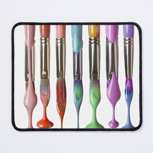 Item preview, Radiant Drip designed and sold by WrightDesignsUS.