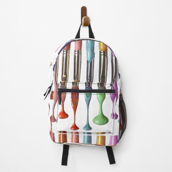 Item preview, Radiant Drip designed and sold by WrightDesignsUS.