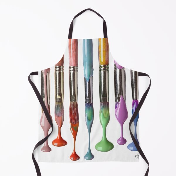 Item preview, Radiant Drip designed and sold by WrightDesignsUS.