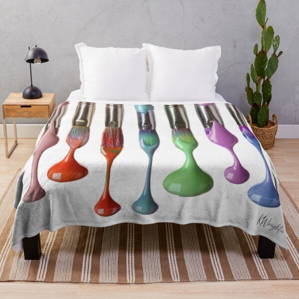 Item preview, Radiant Drip designed and sold by WrightDesignsUS.