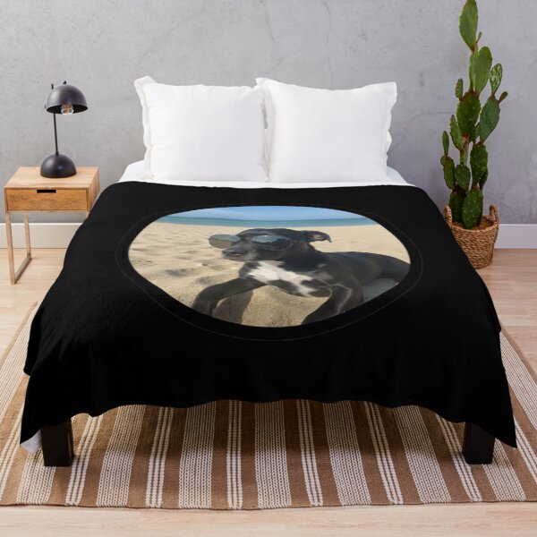 Item preview, Pittie Pride designed and sold by V_99bydesign.