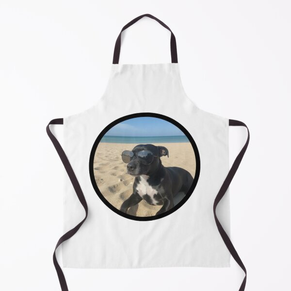 Item preview, Pittie Pride designed and sold by V_99bydesign.