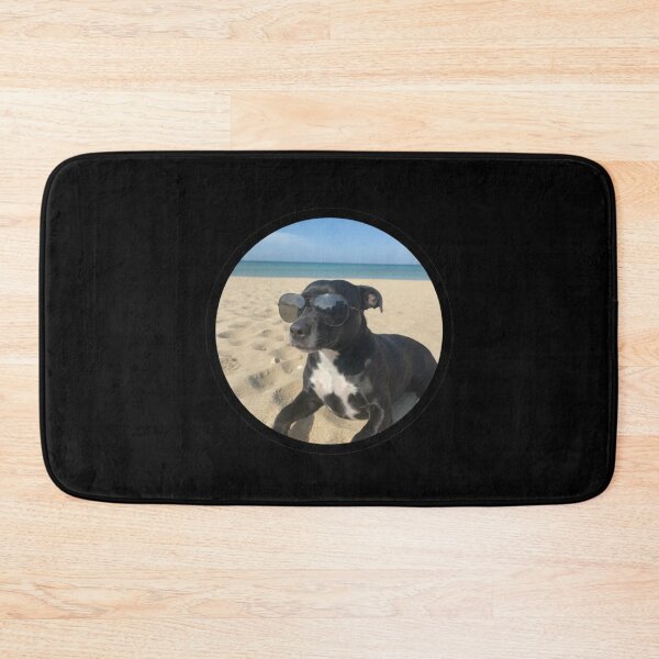 Item preview, Pittie Pride designed and sold by V_99bydesign.