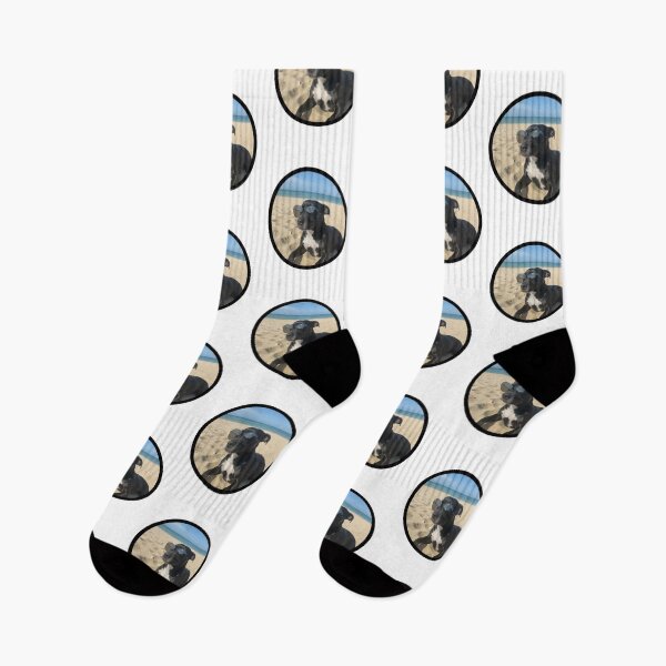 Item preview, Pittie Pride designed and sold by V_99bydesign.