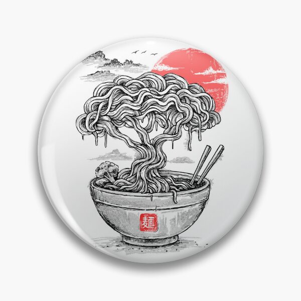 Item preview, bonsai designed and sold by ALAN MAIA.