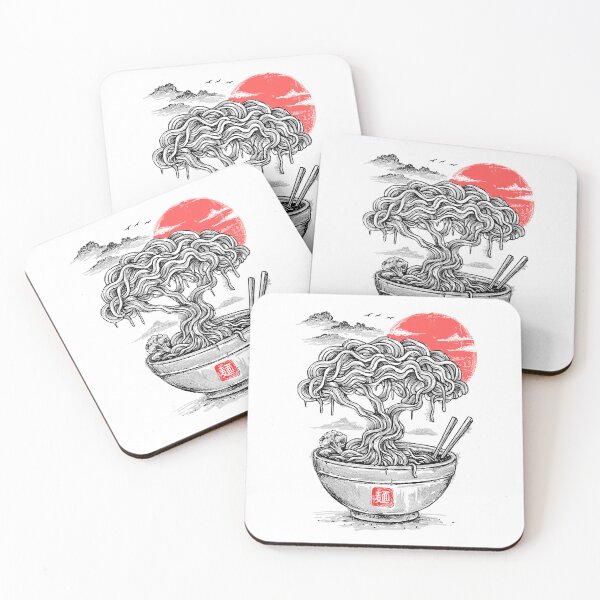 Item preview, bonsai designed and sold by ALAN MAIA.