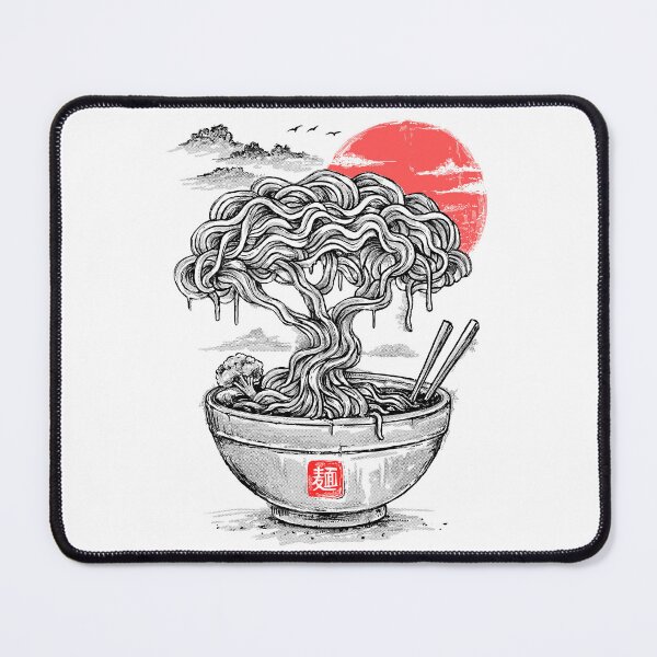 Item preview, bonsai designed and sold by ALAN MAIA.