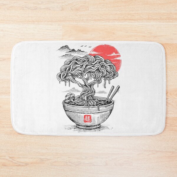 Item preview, bonsai designed and sold by ALAN MAIA.