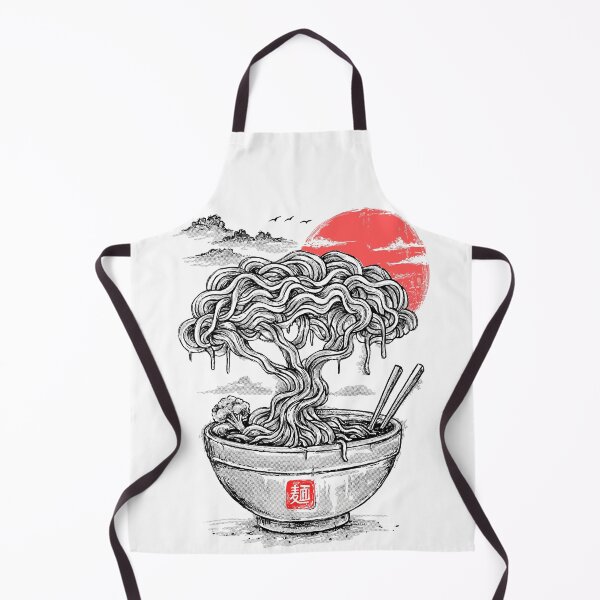 Item preview, bonsai designed and sold by ALAN MAIA.