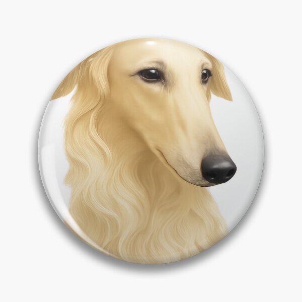 Item preview, You Decided to Get a Borzoi designed and sold by DogYouChose.