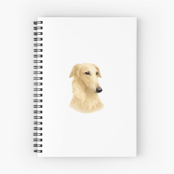 Item preview, You Decided to Get a Borzoi designed and sold by DogYouChose.