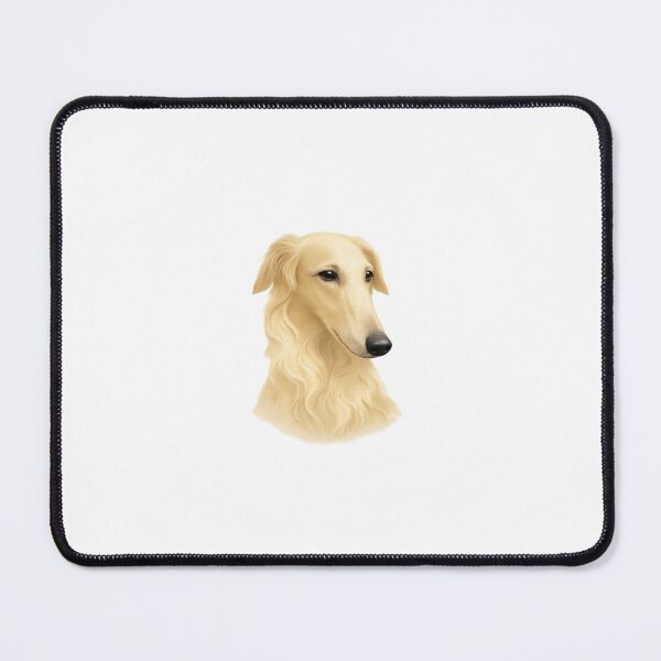 Item preview, You Decided to Get a Borzoi designed and sold by DogYouChose.