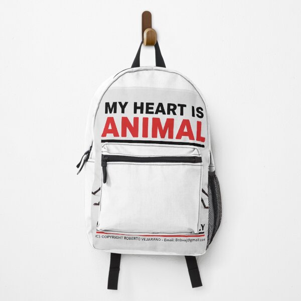 Item preview, SCORPIONS KISS, ZOOMAGICPUZZLE, 8K 1 designed and sold by ANIMALS IN LOVE - T- SHIRTS - Zoomagic Puzzle.