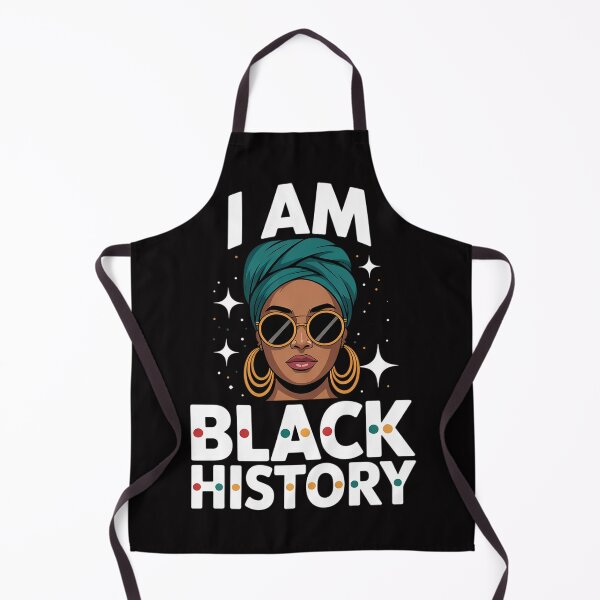 Item preview, I'm Black History Month Melanin Men Women Kids Boys & Girls designed and sold by berniceschm.