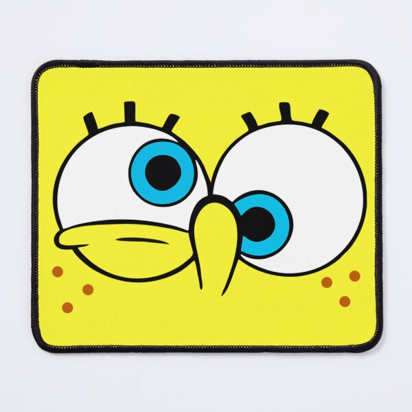 Item preview, Bob's Crazy Face designed and sold by NF Designs Studio DTF.