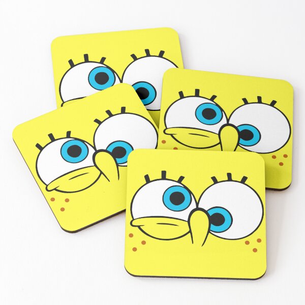 Item preview, Bob's Crazy Face designed and sold by NF Designs Studio DTF.