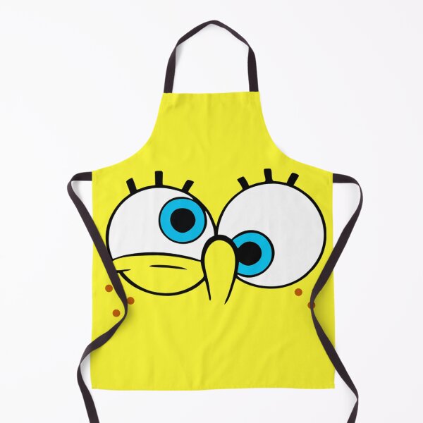 Item preview, Bob's Crazy Face designed and sold by NF Designs Studio DTF.