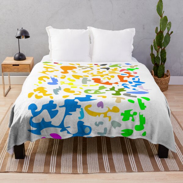Item preview, The Lukas Forms collection/Design ® designed and sold by ARTLUKASSITGES.