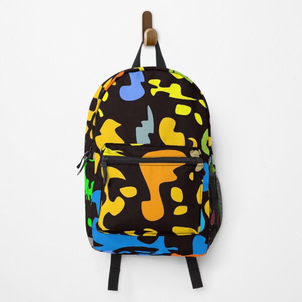 Item preview, The Lukas Forms collection/Design ® designed and sold by ARTLUKASSITGES.