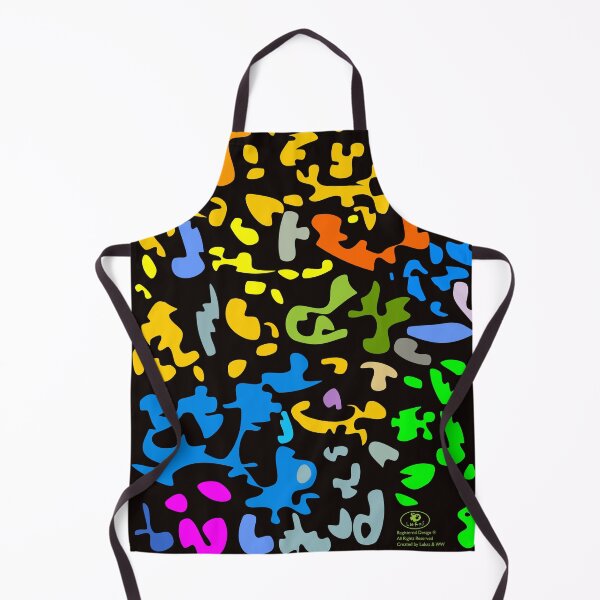 Item preview, The Lukas Forms collection/Design ® designed and sold by ARTLUKASSITGES.