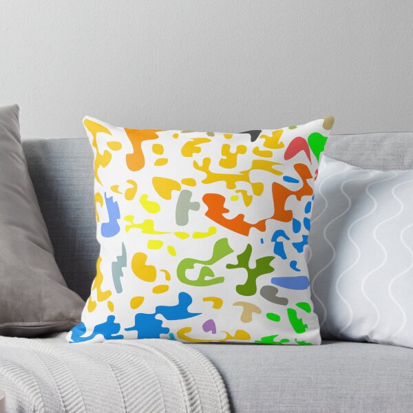 Item preview, The Lukas Forms collection/Design ® designed and sold by ARTLUKASSITGES.