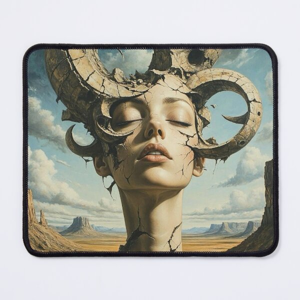 Item preview, Desert Crown designed and sold by Nox Studios.