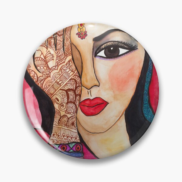 Item preview, Jasmine nights and timeless strength of India's ancient soul designed and sold by Dream Visitors.