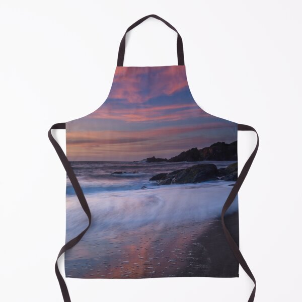 Item preview, Pink Skies at Night designed and sold by DawsonImages.
