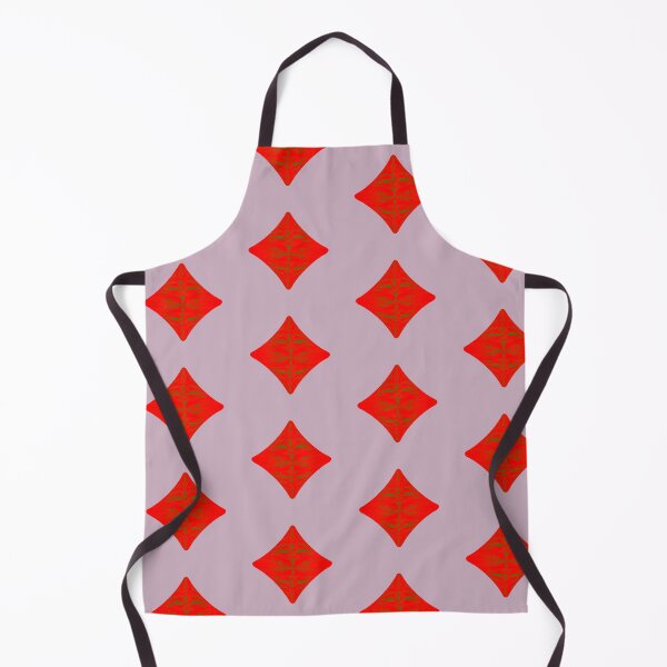Item preview, Ouros designed and sold by MAMA LXXVIII: Art by Marsailhe Milward.