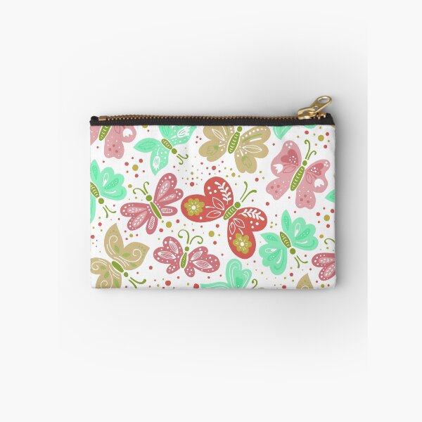 Item preview, Fly designed and sold by possibdesign.