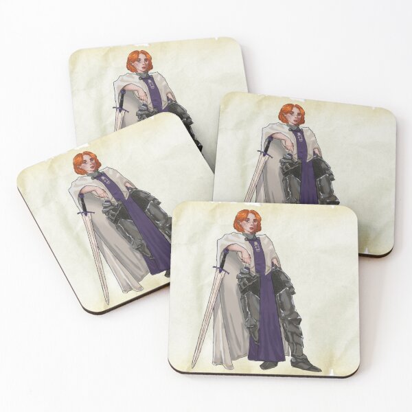 Item preview, Aurelia designed and sold by Kuhljman.