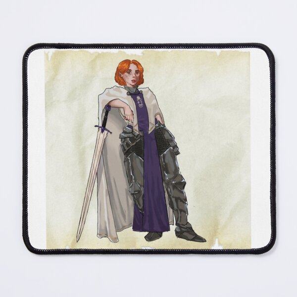 Item preview, Aurelia designed and sold by Kuhljman.