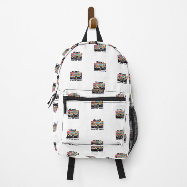 Item preview, 4runner retro designed and sold by Timegraf.