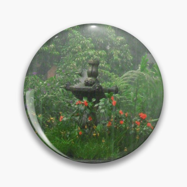 Item preview, It's Raining! designed and sold by heatherfriedman.