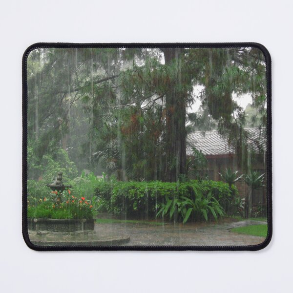 Item preview, It's Raining! designed and sold by heatherfriedman.
