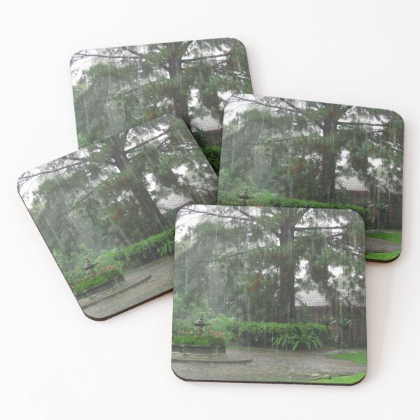 Item preview, It's Raining! designed and sold by heatherfriedman.