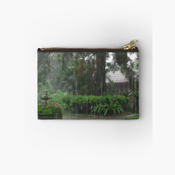 Item preview, It's Raining! designed and sold by heatherfriedman.