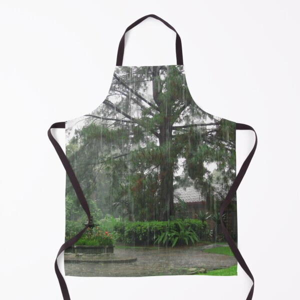 Item preview, It's Raining! designed and sold by heatherfriedman.
