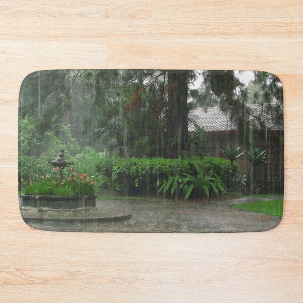 Item preview, It's Raining! designed and sold by heatherfriedman.
